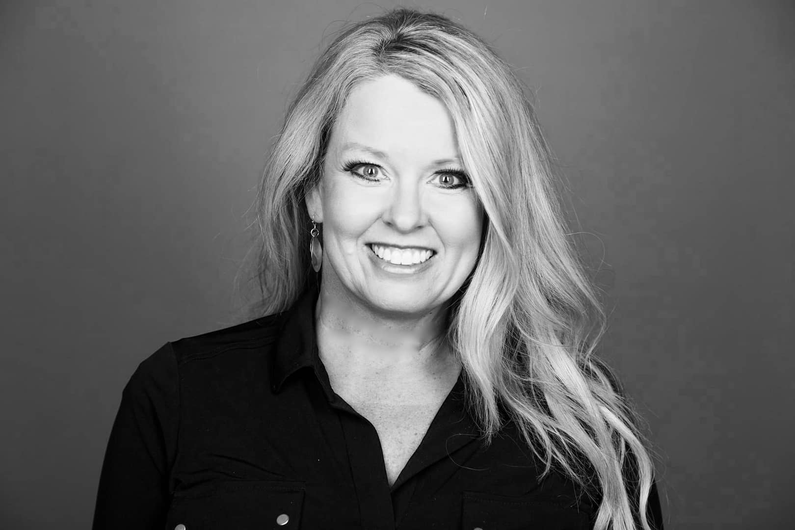 Angela Hughes - Luxury Travel Visionary
