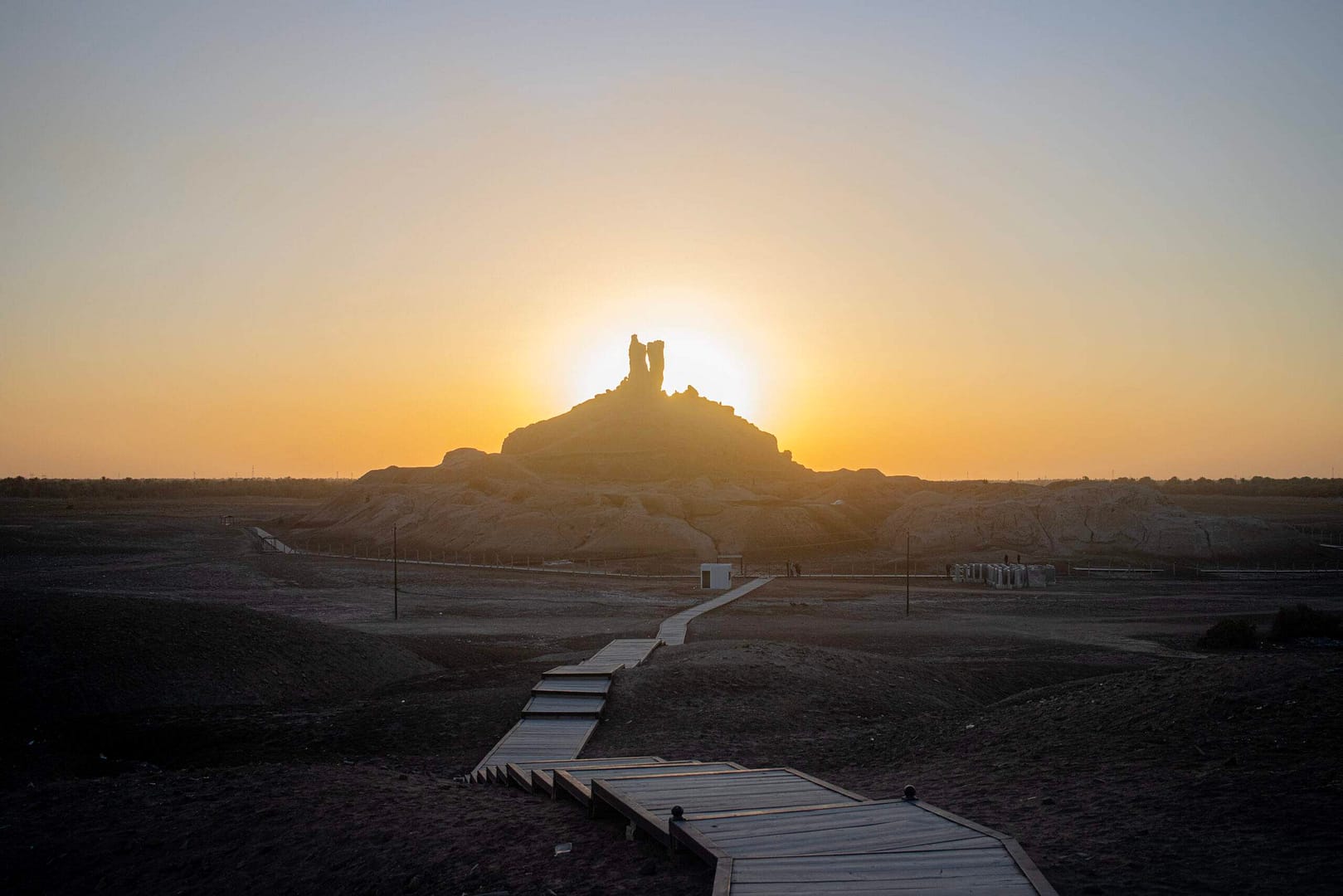 100HALA DMC In Iraq Iraq Travel Agency